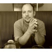 Eric Clemmons Photo 16