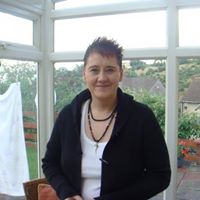 Amanda Shaw Photo 15
