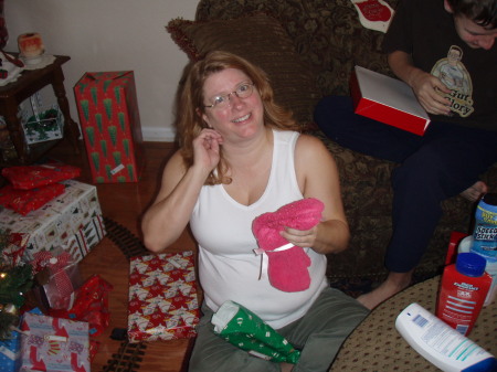 Linda Fletcher Photo 3