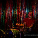 Boyd Adams Photo 9