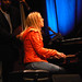 Diana Wilson Photo 12