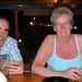 Heather Stewart Photo 41