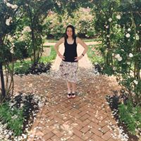 Christine Patton Photo 33