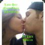 Anthony Griffin Photo 38