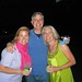 Jay Caldwell Photo 25