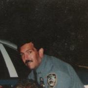 Kevin Mccaffrey Photo 30