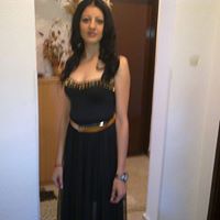 Nikolina Ilic Photo 8