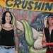 Brian Ling Photo 29