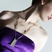 Miranda Scott Photo 21