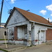 Charles Cole Photo 50