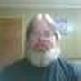 Randall Reynolds Photo 30