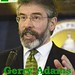 Gerard Sommer Photo 10