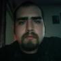 Jose Salinas Photo 10