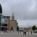 Stephen Rowland Photo 36