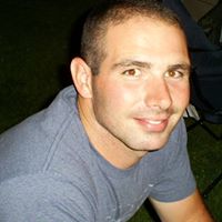 Kenny Collier Photo 7