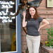 Martha Estes Photo 19