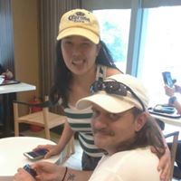 David Crowder Photo 15