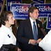 Deborah Aks Photo 6