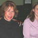 Debra Sharpe Photo 10