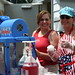 Laura Alicea Photo 11