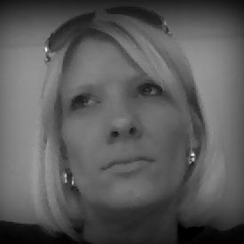 Tammi Williams Photo 25