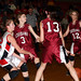 Elizabeth Radcliff Photo 15