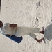 Latoya Smith Photo 16