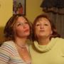 Heather Agee Photo 14