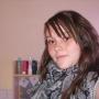 Shelley Taylor Photo 20