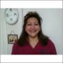 Connie Cuellar Photo 22