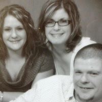 Elizabeth Stallings Photo 17