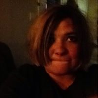 Michele Simons Photo 8