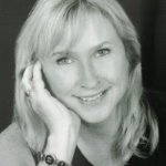 Julie Rudisill Photo 1