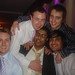 Steven Strutton Photo 6
