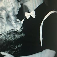 Matthew Leger Photo 12