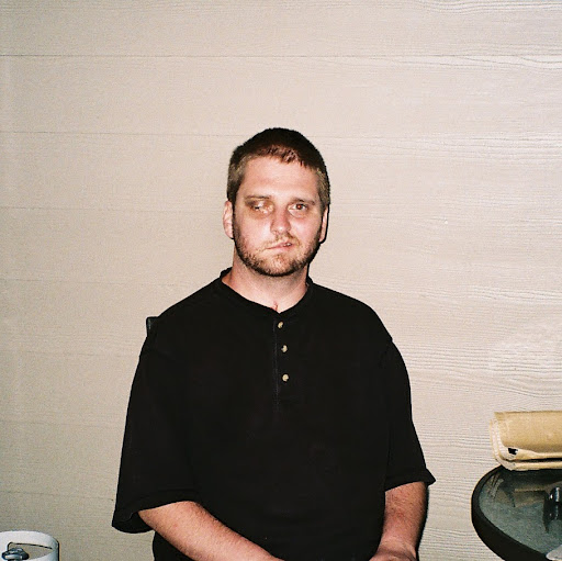 Jarrod Allen Photo 9