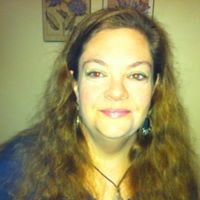 Lisa Irwin Photo 12