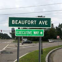 Mark Beaufort Photo 8