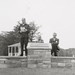Herbert Elkins Photo 4