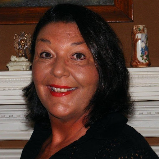Robin Lambert Photo 31