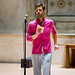 Judson Martin Photo 6