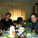 Vicki Marks Photo 21