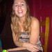 Bridget Haines Photo 11