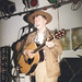 Michael Head Photo 37