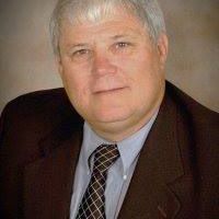Robert Dodge Photo 40