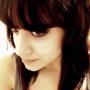 Danielle Divirgilio Photo 5