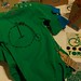 Stephanie Schaffer Photo 21