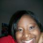 Janay Robinson Photo 21