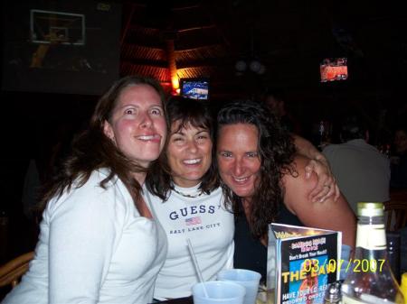 Cynthia Cook Photo 9