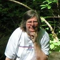 Debra Tripp Photo 9